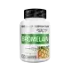 Big Joy Bromelain 60 Tablet